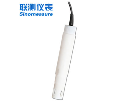 耐腐蝕pH電極SIN-pH5013A