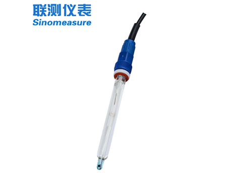 聯(lián)測SIN-pH5014電極