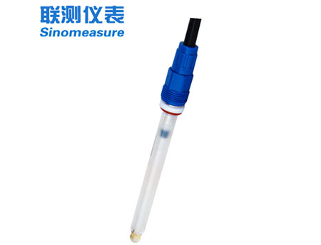 聯(lián)測SIN-pH5100純水/超純水電極