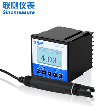 貴州在線PH計(jì) 貴州在線PH計(jì)