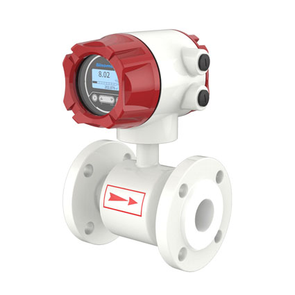 電磁流量計(jì)dn1000 電磁流量計(jì)dn1000