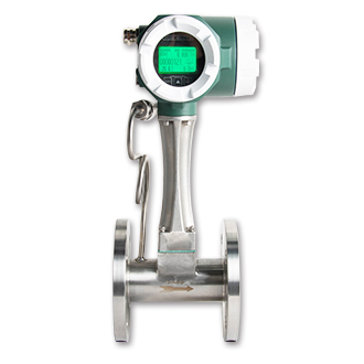 聯(lián)測(cè)LUGB-SIN-C渦街流量計(jì)經(jīng)濟(jì)款