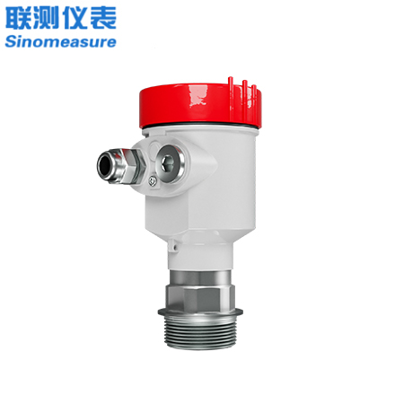 聯(lián)測(cè)SIN-RD1000雷達(dá)液位計(jì)80GHz頻率