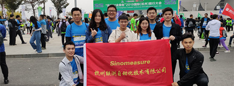 聯(lián)測今日70萬步占領(lǐng)微信運動封面