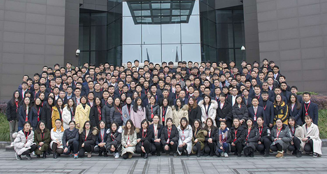 電磁流量計,超聲波液位計,雷達(dá)液位計,在線PH計,壓力變送器,渦街流量計售后服務(wù)團隊