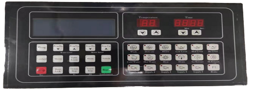 水洗機1111111111.png
