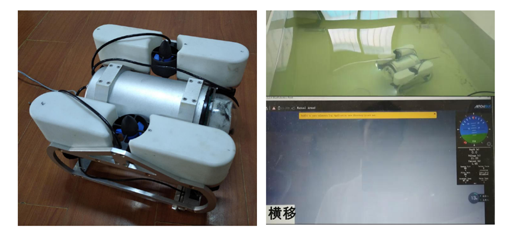 機器人1.png